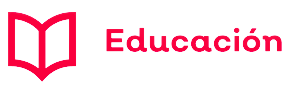 Formación