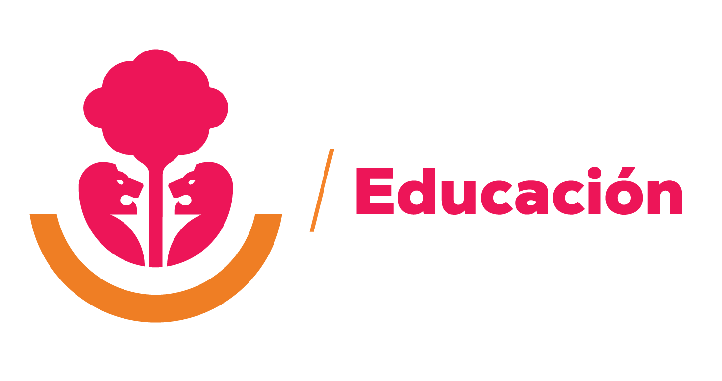 Formación
