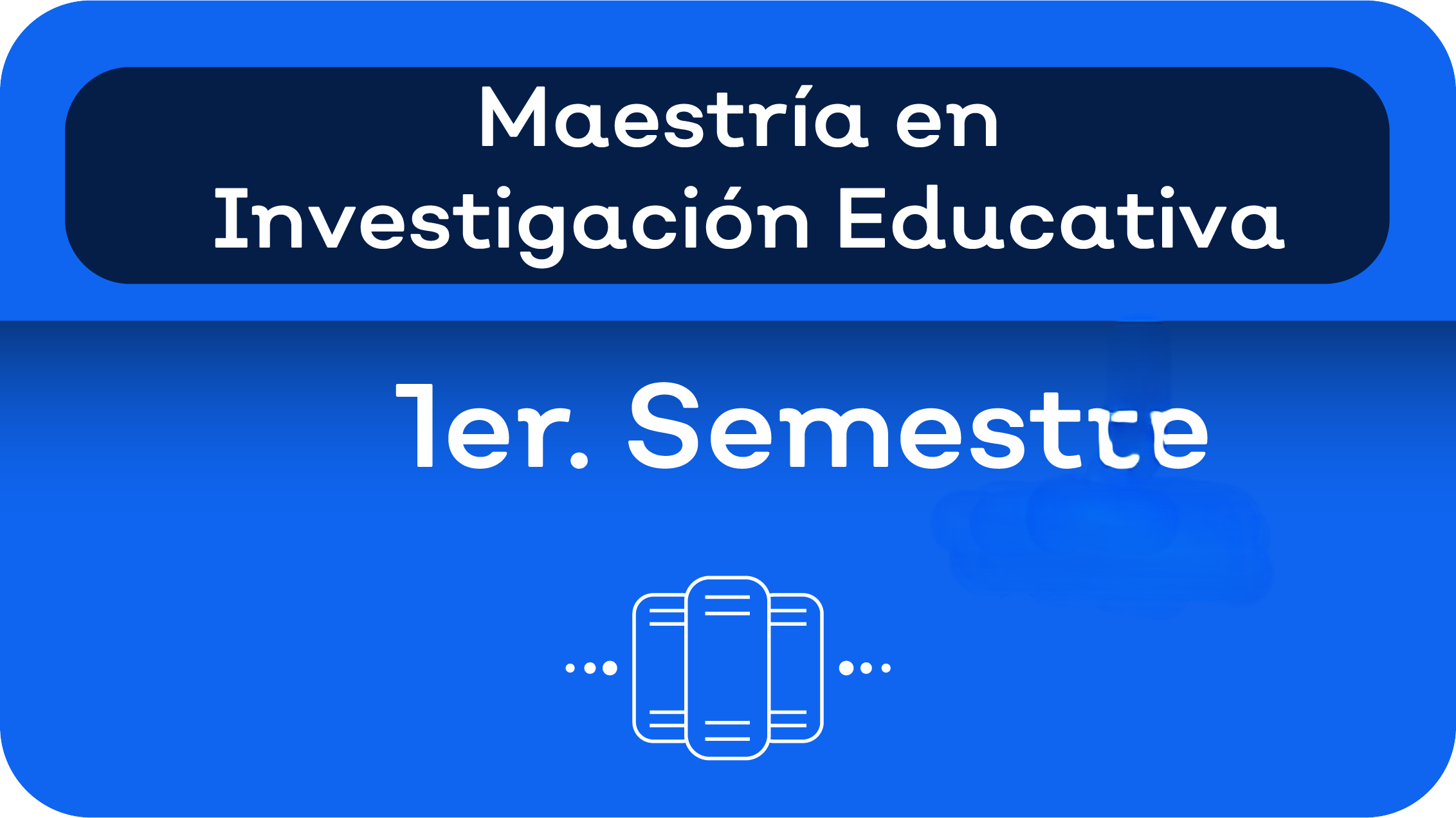 [ 🛑 ] Primer Semestre